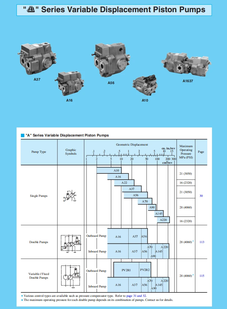 product-727-989