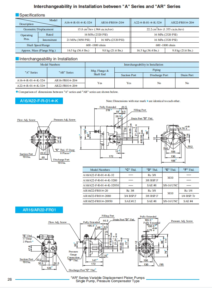 product-721-980