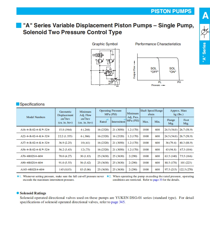 product-739-840