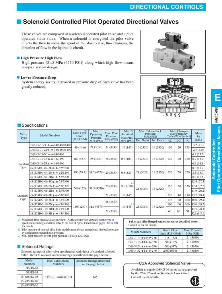 product-774-1028