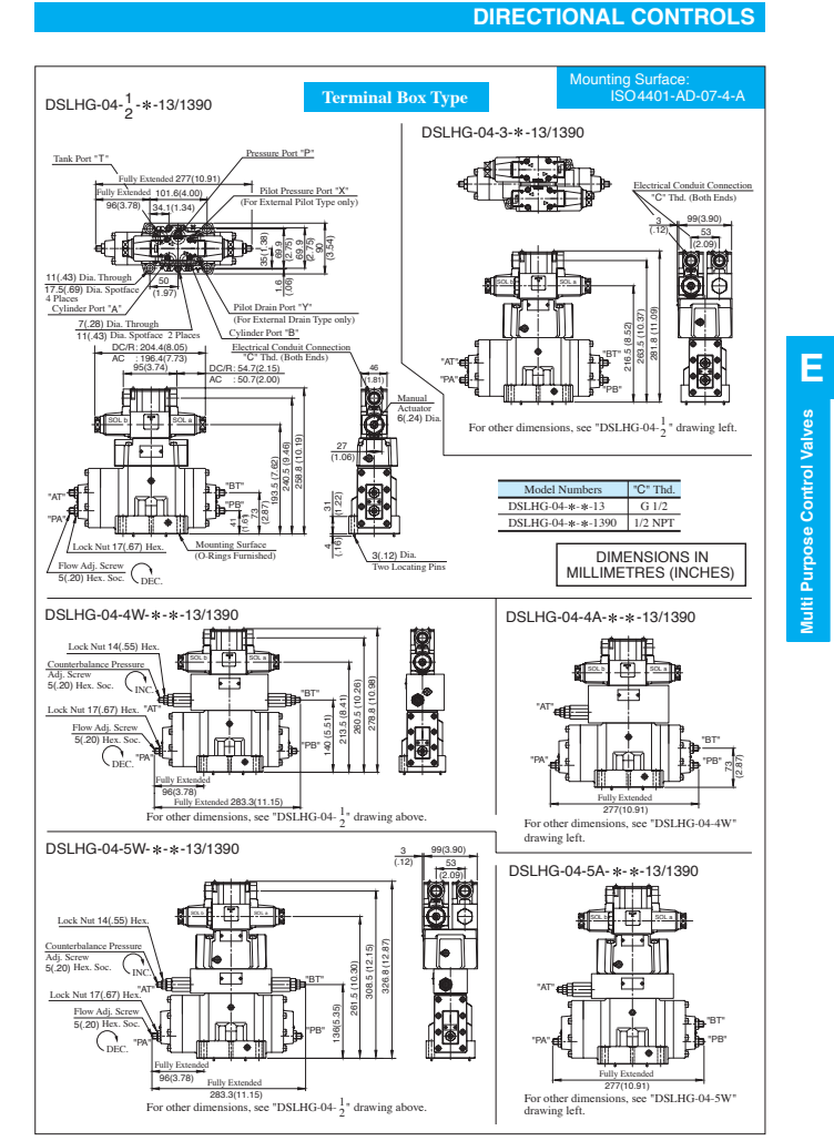 product-752-1029