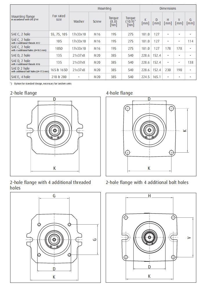 product-725-989 product-725-989