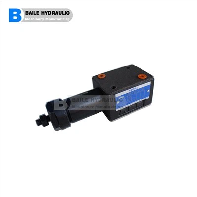 YUKEN MHP-01 серия модулни вентили с последователност MHA-01 MHB-01 серия противотежести модулни вентили MHP-01-C-30 MHP-01-H{{6} } MHA-01-C-30 MHA-01-H-30 MHB-01-C-30 MHB-01-H-30