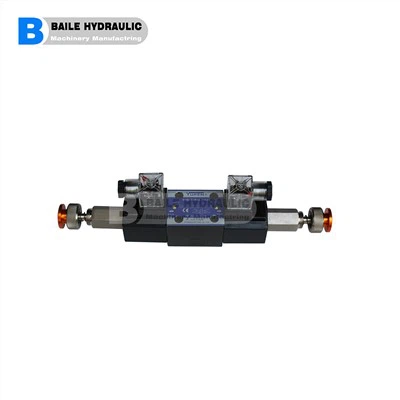 YUKEN MJA-01 MJP-01 MJB-01 Серия превключватели за налягане Модулни вентили MJP-01-MBN-10 MJA-01-MBN-10 MJB{ {11}}MBN-10