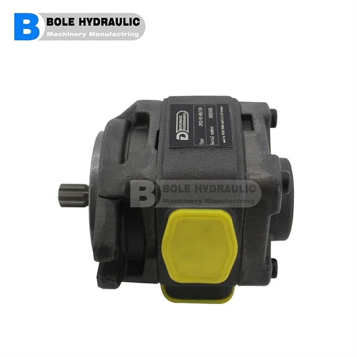 BOSCH REXROTH PR4-1X/0,40-700WG01M01 R900360568 Radial Piston Pumps