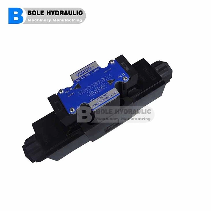 Daikin LS-G02-8CP-20 LS Series Low Watt Type Solenoid Operated Valve
