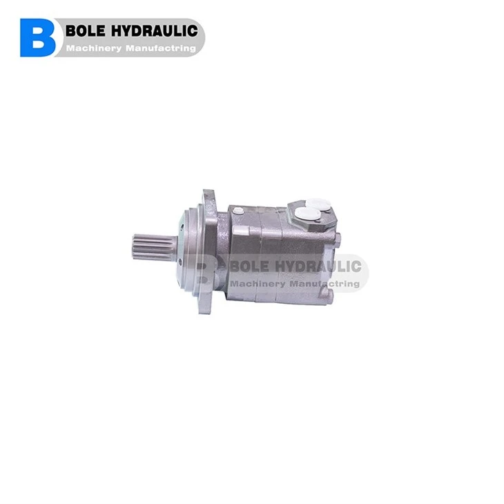 MAF130B Rexroth IndraDyn A Asynchronous Motors