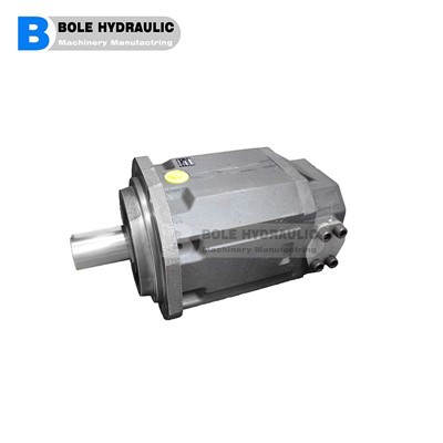 Komatsu 4171831101 4171831102 4181831101 4181831102 4181831103 хидравлична бутална помпа